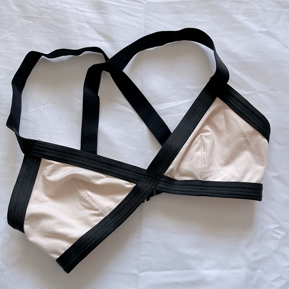 Forever 21 Other - Bikini top